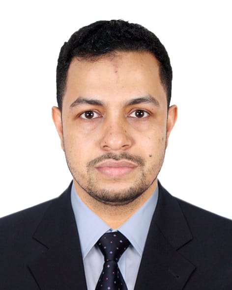 DABIR HOSSAIN